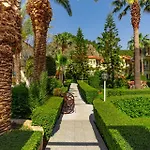Karbel Sun Олудениз