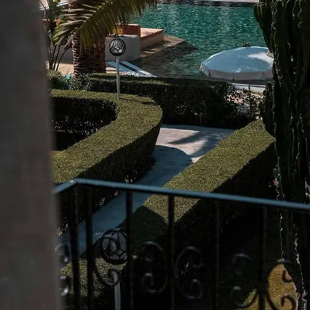 Karbel Sun