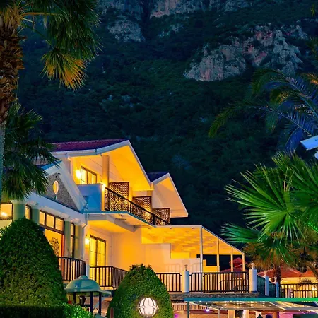 Karbel Sun 3*